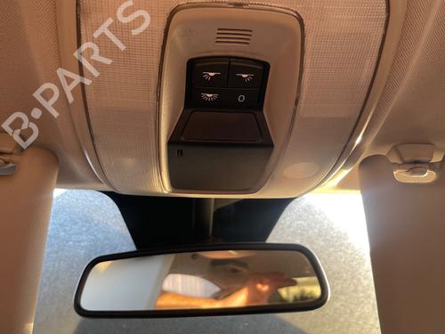 Used Interior roof light VOLVO S40 II (544) [2003-2012]  29464705