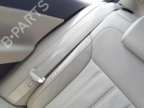 Sikkerhedssele bag højre OPEL INSIGNIA A (G09) 2.0 CDTI (68) (160 hp) 13394851