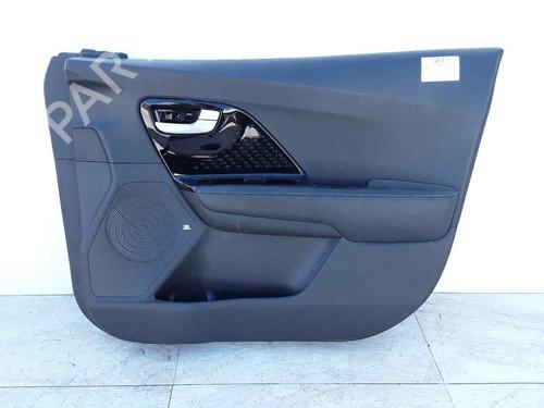 Used Front right panel KIA NIRO I (DE) E-NIRO (204 hp) 24193906