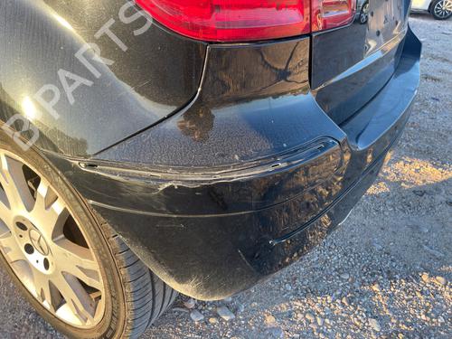 BP29926179C8 main image