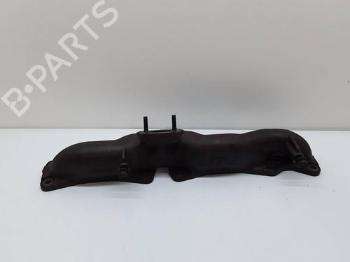 Exhaust manifold DODGE NITRO  | BP33994557M110  - Image 5