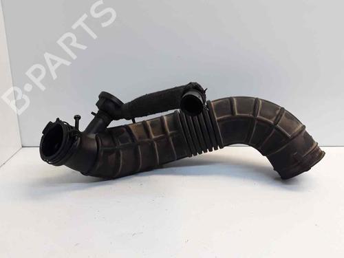 Used Pipe Pipe HYUNDAI SANTA FÉ II (CM) 2.2 CRDi 4x4 (155 hp) 34613211 34613211