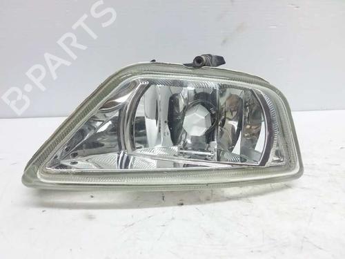 Right front fog light FORD FOCUS I Saloon (DFW) 1.8 Turbo DI / TDDi | BP7472744C31