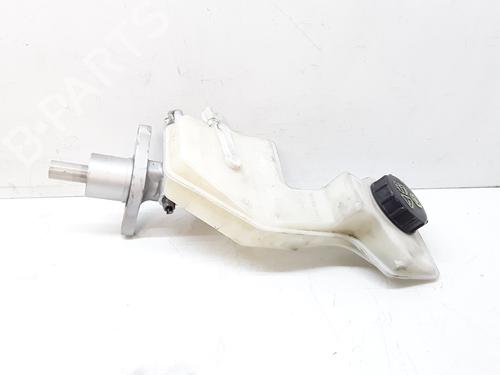 Brake master cylinder MAZDA 3 Saloon (BK) 1.6 (BK12) | BP13468297M77 