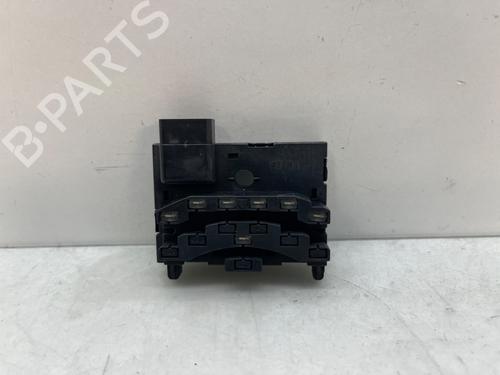 Electronic module SEAT LEON (1P1) 1.9 TDI | BP28826298M83 