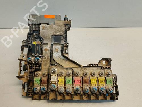 Used Fuse box Fuse box CITROËN DS4 (NX_) [2011-2015] 40160090 40160090
