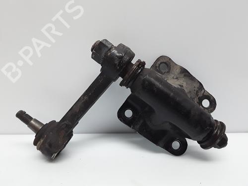 Used Other HYUNDAI TERRACAN (HP) [2001-2008]  14142380