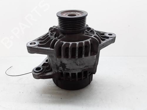 Generator FIAT MAREA Weekend (185_) 1.9 JTD 105 (185BXN1A) | BP30975061M7 