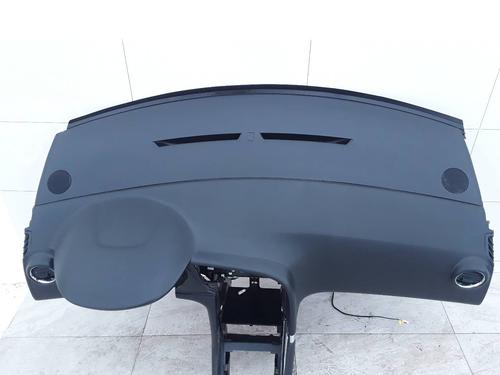 Airbag Kit PEUGEOT 3008 I MPV (0U_) 1.6 VTi | BP13394790C86 