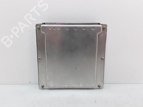 Engine control unit (ECU) MERCEDES-BENZ CLK (C209) CLK 270 CDI (209.316) | BP30113270M57