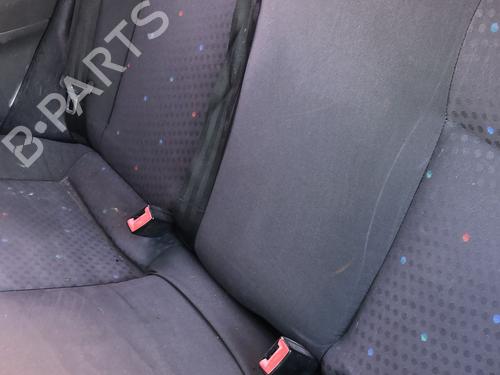 Front left window mechanism VW POLO (9N_, 9A_) 1.9 SDI | BP23395037C22 