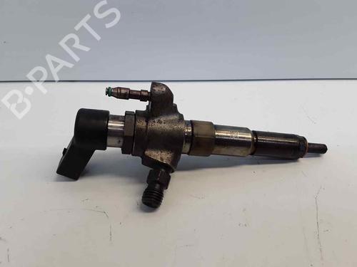 Used Injector Injector PEUGEOT 308 SW I (4E_, 4H_) [2007-2014] 35933799 35933799