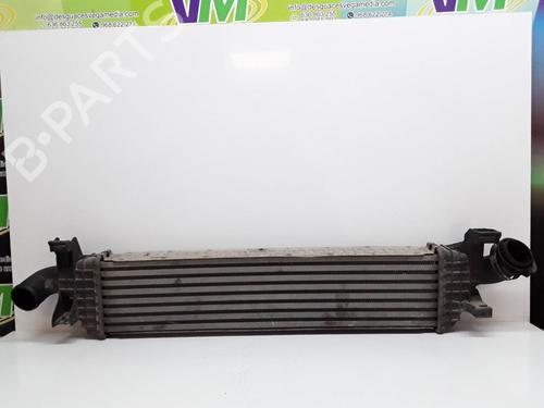 Used Intercooler VOLVO V50 (545) 2.0 D (136 hp) 9146837
