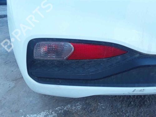 Used Rear fog light HYUNDAI i20 ACTIVE (IB, GB) [2015-2021]  23272212
