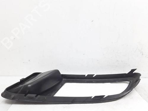 Grille FIAT BRAVO II (198_) 1.4 (198AXA1B) | BP14139155C40 