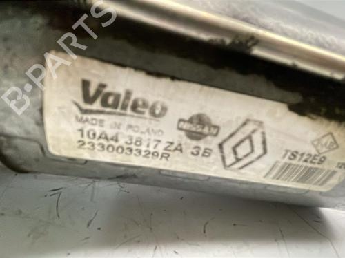 Starter RENAULT FLUENCE (L3_) 1.5 dCi (L30D, L30L, L306, L33F, L33L, L33M, L33V, L33W) | BP38524834M8 - Image 2