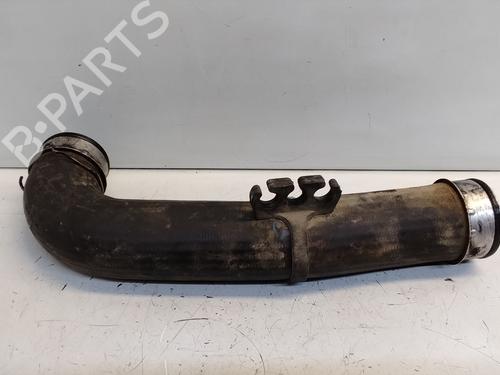 Pipe VW GOLF PLUS V (5M1, 521) | BP37524943M125 - Image 3