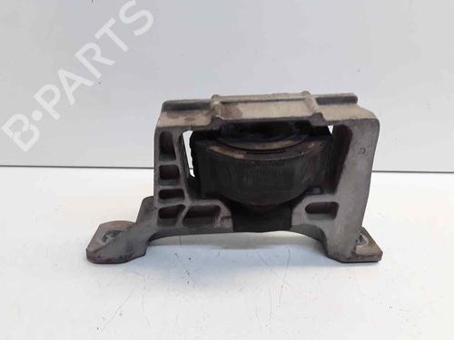 Used Engine mount Engine mount FORD FOCUS III [2010-2020] 33861644 33861644