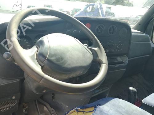 Left front indicator IVECO DAILY III Van 29 L 12 V (ALKA41A2, ALLA52A2, ALKA42A2) | BP40022926C32 - Image 3