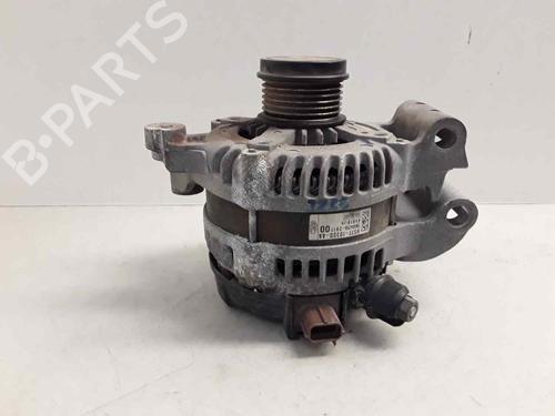 Alternator FORD MONDEO V Hatchback (CE) 1.5 EcoBoost | BP27685384M7 