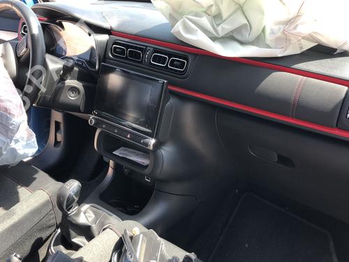  - Image 7