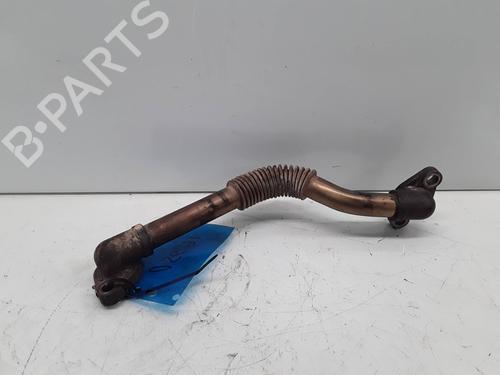 Used Pipe Pipe 36785886 36785886