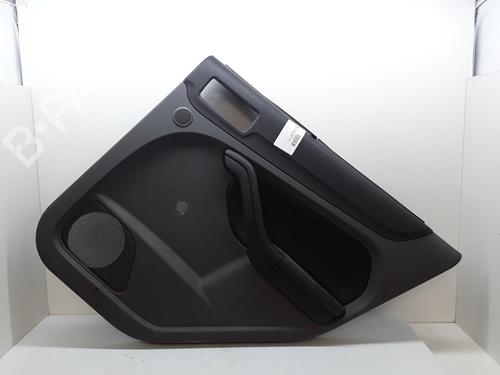 rear-right-panel-ford-focus-ii-da_-hcp-dp-2004-2005-2006-2007-2008-2009-2010-2011-2012-2013-32175341 main image