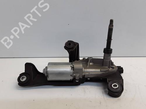 rear-wiper-motor-renault-koleos-i-hy_-2008-36279914 main image