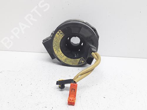 Squib airbag TOYOTA AVENSIS Saloon (_T27_) 2.0 D-4D (ADT270_, ADT270R) 8430605050 |