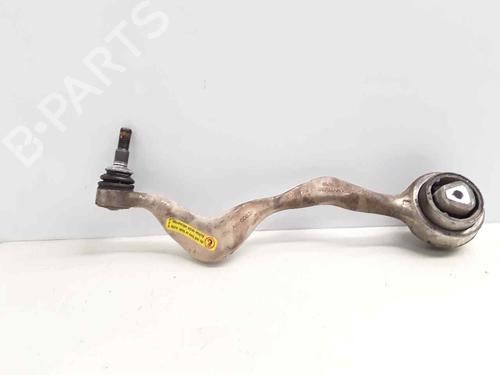 Querlenker links vorne für BMW 1 (E81) 116 i (115 hp) 16485220