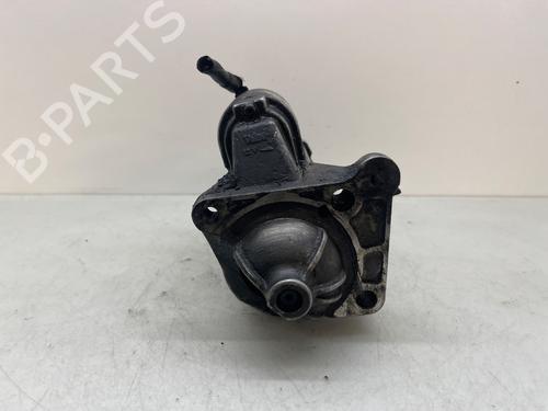 Used Starter RENAULT LAGUNA II (BG0/1_) [2001-2007]  29573714