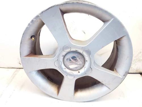 Used Rim SEAT ALTEA (5P1) [2004-2015]  7472342