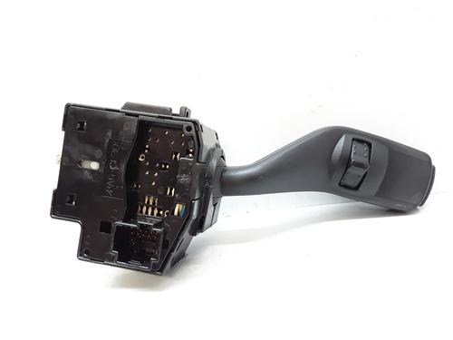 Steering column stalk FORD KUGA I  | BP9741761I23 