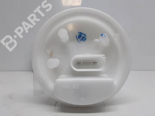 Fuel pump VW TOURAN (1T1, 1T2)  | BP8676238M76