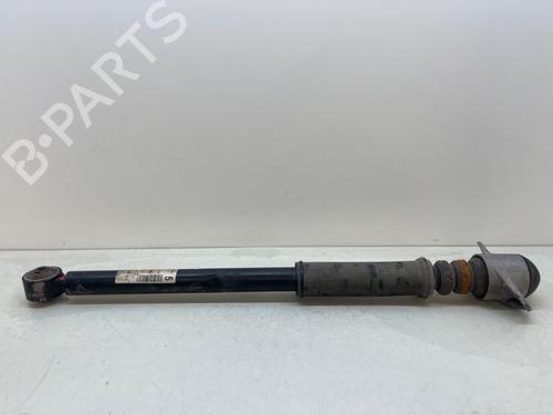 Used Right rear shock absorber SEAT IBIZA IV (6J5, 6P1) [2008-2017]  22302482