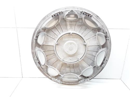 Hub cap BMW 3 (E36) 325 tds | BP25818302C160