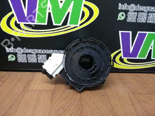Squib airbag SEAT LEON (1P1)  | BP7466418C102 