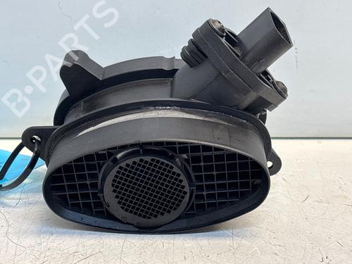 Mass air flow sensor BMW 3 (E46) 320 d | BP36937285M95  - Image 5