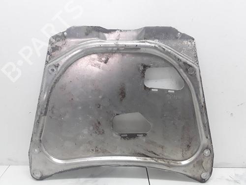 Oliebundkar BMW X5 (E53) 3.0 i | BP14139224M115 