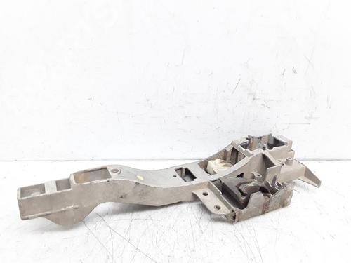 Rear right exterior door handle CITROËN C4 I (LC_)  | BP8303537C130 
