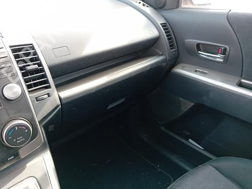 Left front window switch MAZDA 5 (CR) 2.0 CD (CR19) | BP20165229I27 