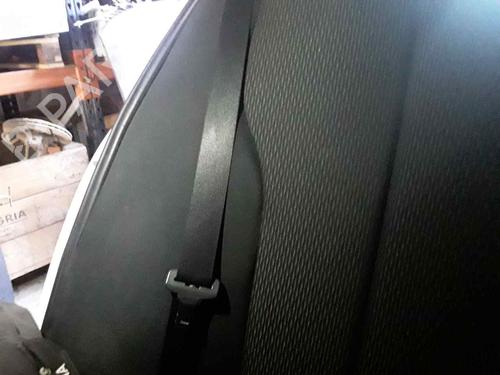 Rear right seatbelt BMW 3 (F30, F80) 320 d | BP20498405I28 