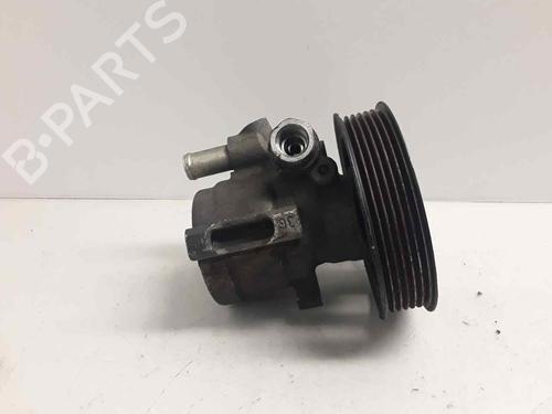 Steering pump VW GOLF IV (1J1) 1.9 TDI | BP23848415M99