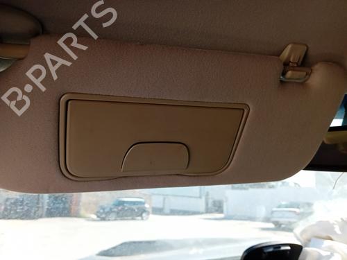 Support CHEVROLET CAPTIVA (C100, C140) 2.0 D 4WD | BP17465993C155 