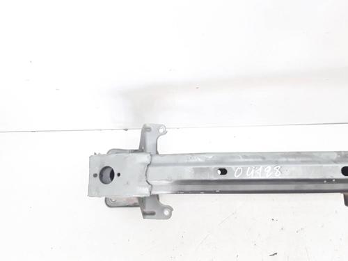 Traversa paraurti anteriore MAZDA 5 (CR) 2.0 CD (CR19) | BP11021950C109