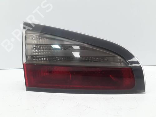 Used Left tailgate light Left tailgate light FORD S-MAX (WA6) [2006-2014] 34288138 34288138