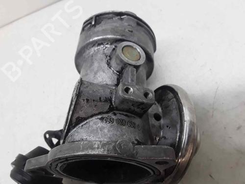 Egr VW GOLF IV (1J1)  | BP23534677M69 