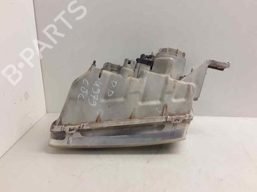 Right headlight HYUNDAI TRAJET (FO) 2.0 CRDi | BP29079048C29 