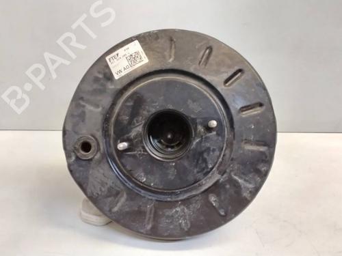 Servofreno Servofreno SKODA FABIA III (NJ3) [2014-2021] 39752648 39752648