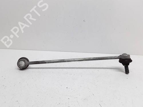 Used Left front suspension arm AUDI A3 Sportback (8PA) [2004-2015]  14140820